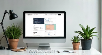 Die besten 8 Tipps bei Agentic Commerce