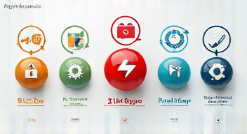 Die besten 8 Tipps bei AgenticOps