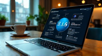 Die besten 8 Tipps bei Android-Updates