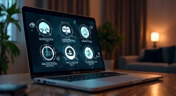 Die besten 8 Tipps bei Anonymität im Netz