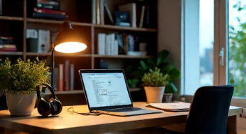 Die besten 8 Tipps bei Audio-Zusammenfassungen