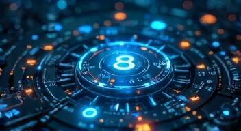 Die besten 8 Tipps bei Automatisierung