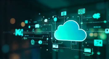 Die besten 8 Tipps bei Cloud-Entwicklung und KI