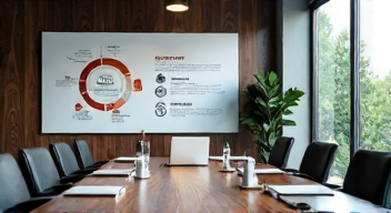 Die besten 8 Tipps bei Cyber-Sicherheit