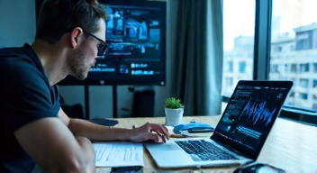 Die besten 8 Tipps bei Cyberangriffen