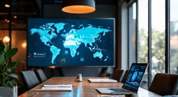 Die besten 8 Tipps bei Cyberangriffen