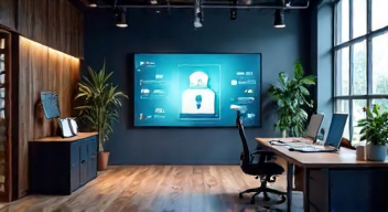 Die besten 8 Tipps bei Cyberkriminalität