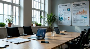 Die besten 8 Tipps bei Cybersecurity