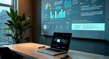 Die besten 8 Tipps bei Cybersecurity