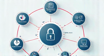 Die besten 8 Tipps bei Cybersecurity