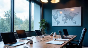 Die besten 8 Tipps bei Cybersecurity