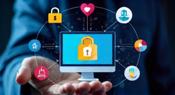 Die besten 8 Tipps bei Cybersecurity