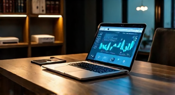 Die besten 8 Tipps bei Cybersecurity