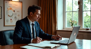 Die besten 8 Tipps bei der Analyse von Musks Einfluss