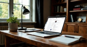 Die besten 8 Tipps bei der Auswahl eines Cookie-Plugins