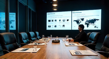 Die besten 8 Tipps bei der Auswahl von KI-Modellen