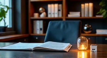 Die besten 8 Tipps bei der Datenspeicherung