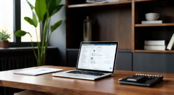 Die besten 8 Tipps bei der digitalen Steuererklärung