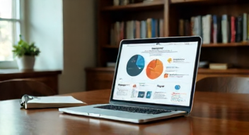 Die besten 8 Tipps bei der Einführung des UCP