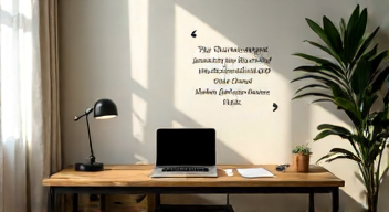 Die besten 8 Tipps bei der Entwicklung einer Brand Voice