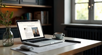 Die besten 8 Tipps bei der Erstellung deiner Webseite