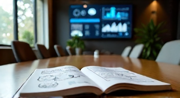 Die besten 8 Tipps bei der Implementierung von KI-Agenten