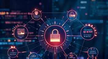 Die besten 8 Tipps bei der Integration von KI in Open Source