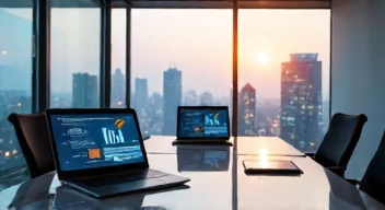 Die besten 8 Tipps bei der KI-Integration