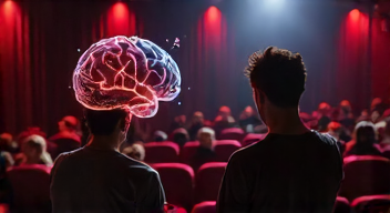 Die besten 8 Tipps bei der KI-Nutzung in Hollywood