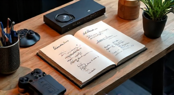 Die besten 8 Tipps bei der Konsolenentwicklung