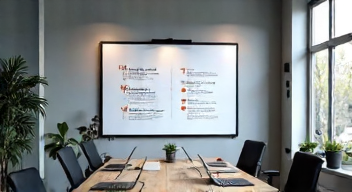 Die besten 8 Tipps bei der Migration von NTLM zu Kerberos