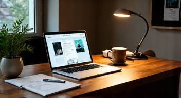 Die besten 8 Tipps bei der Nutzung der Divi Bibliothek