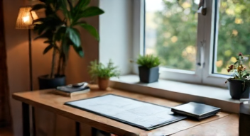 Die besten 8 Tipps bei der Nutzung der Fritzbox 4630