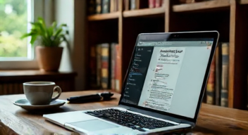 Die besten 8 Tipps bei der Nutzung des Google Chrome PDF Readers