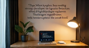 Die besten 8 Tipps bei der Nutzung sozialer Netzwerke