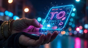 Die besten 8 Tipps bei der Nutzung von AR-Technologie