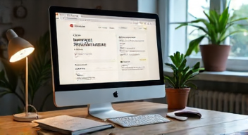 Die besten 8 Tipps bei der Nutzung von Better Search Replace