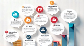 Die besten 8 Tipps bei der Nutzung von Codex-Spark