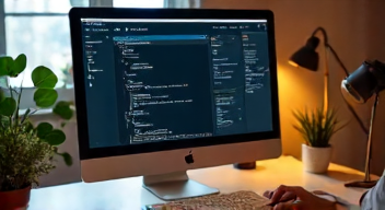 Die besten 8 Tipps bei der Nutzung von Eclipse Theia