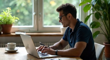 Die besten 8 Tipps bei der Nutzung von Firefox