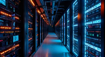 Die besten 8 Tipps bei der Nutzung von KI-Rechenzentren