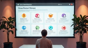 Die besten 8 Tipps bei der Nutzung von KI