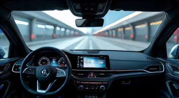 Die besten 8 Tipps bei der Nutzung von KI im Fahrzeug