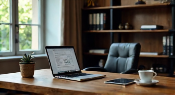 Die besten 8 Tipps bei der Nutzung von KI im Bloggen