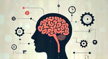 Die besten 8 Tipps bei der Nutzung von KI-Skills