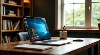 Die besten 8 Tipps bei der Nutzung von ONLYOFFICE