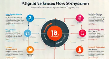 Die besten 8 Tipps bei der Nutzung von Shift