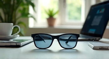 Die besten 8 Tipps bei der Nutzung von Smart Glasses