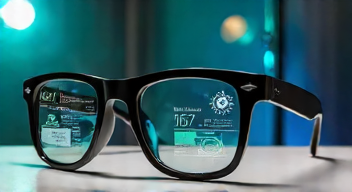 Die besten 8 Tipps bei der Nutzung von Smart Glasses