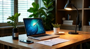 Die besten 8 Tipps bei der Nutzung von Social Media